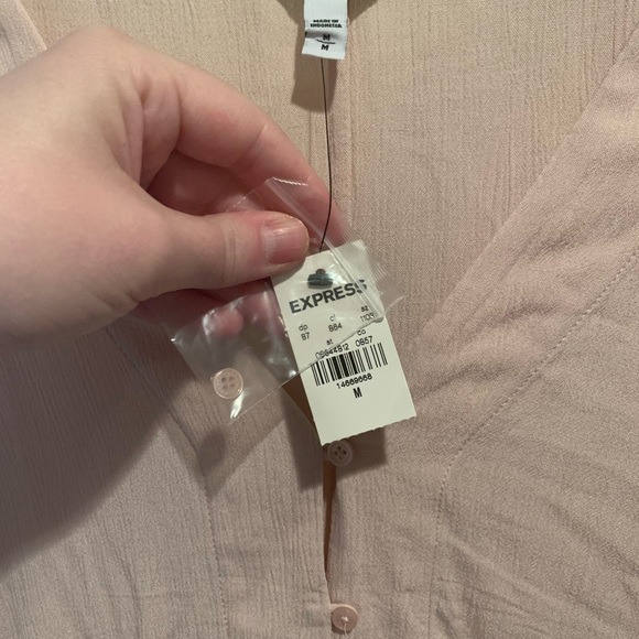 Spring cleaning! - Picture 3 of 3